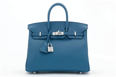 borse costose hermes|hermes handbags price guide.